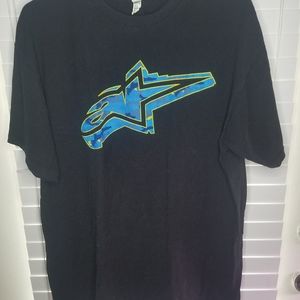 9I-LO t-shirt